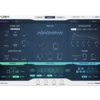 Native Instruments Form