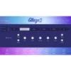 Native Instruments Glaze 2