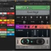Native Instruments Guitar Rig 7 Pro Update