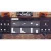 Native Instruments Homage