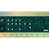 Native Instruments Hypr