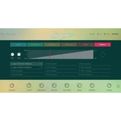 Native Instruments Hypr