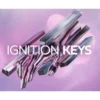 Native Instruments Ignition Keys