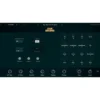 Native Instruments 24K Drums