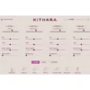 Native Instruments Kithara