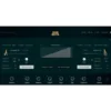 Native Instruments 24K Keys