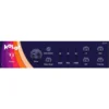Native Instruments Kolor