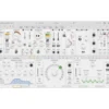 Native Instruments Komplete 26 Standard