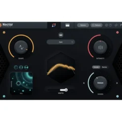 Native Instruments Komplete 26 Standard