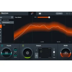Native Instruments Komplete 26 Standard