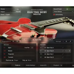 Native Instruments Komplete 26 Ultimate