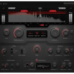 Native Instruments Komplete 26 Ultimate