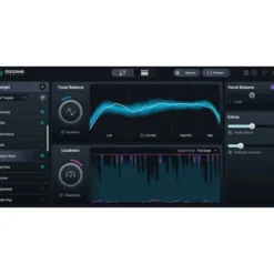 Native Instruments Komplete 26 CE UPG Ult <=14