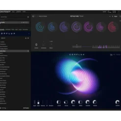 Native Instruments Komplete 26 CE Upd. from 14