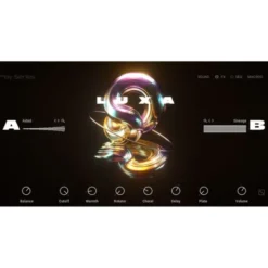Native Instruments Komplete 26 CE Upd. from 14