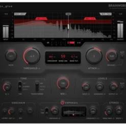 Native Instruments Komplete 26 CE Upd. from 14