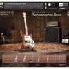 Native Instruments Komplete Select Band