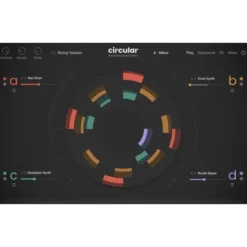 Native Instruments Komplete 26 CE Upd. from <=13