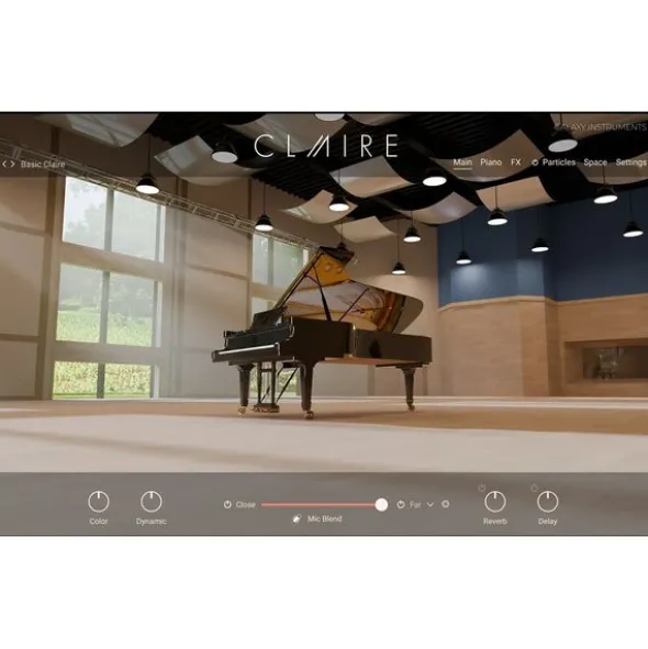 Native Instruments Komplete 26 Ult Upd. from 15