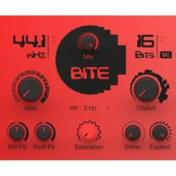 Native Instruments Komplete Select Beats