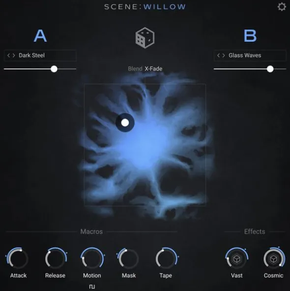 Native Instruments Komplete 26 Ult Upd. from 14