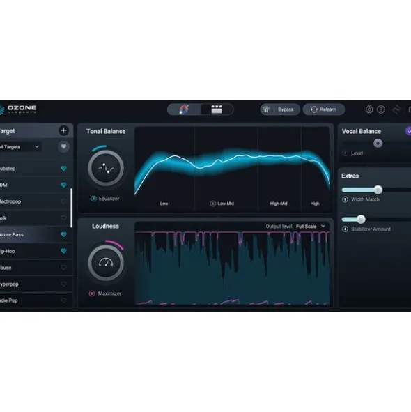 Native Instruments Komplete 26 Ult Upd. from 14