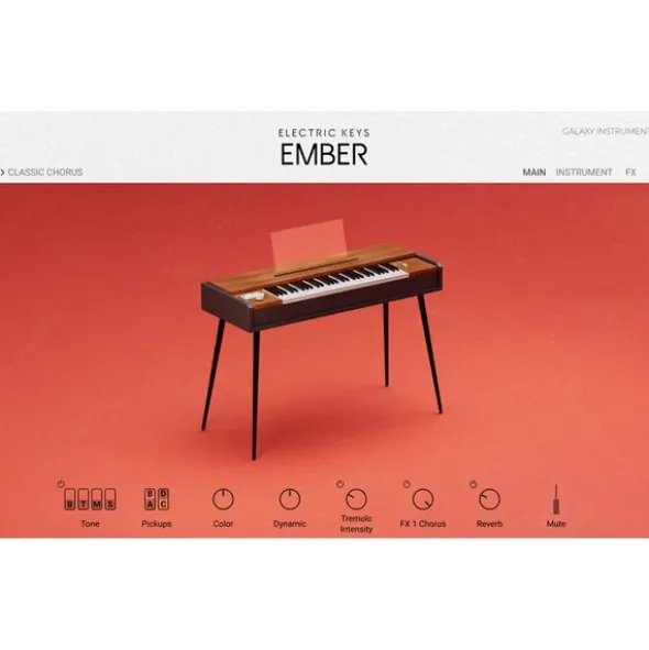 Native Instruments Komplete 26 Ult Upd. from 14