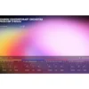 Native Instruments Komplete 26 CE UPG Std 15/26