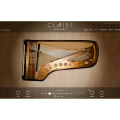 Native Instruments Komplete 26 CE UPG Std 15/26