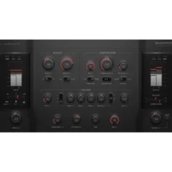 Native Instruments Komplete 26 CE UPG Std 15/26