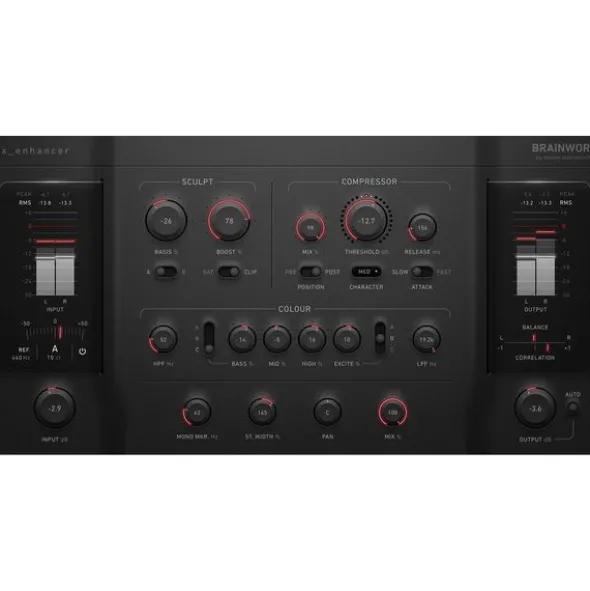 Native Instruments Komplete 26 CE UPG Std 15/26