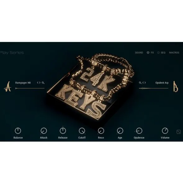 Native Instruments Komplete 26 CE UPG Std 15/26