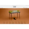 Native Instruments Komplete 26 Std Crossgrade