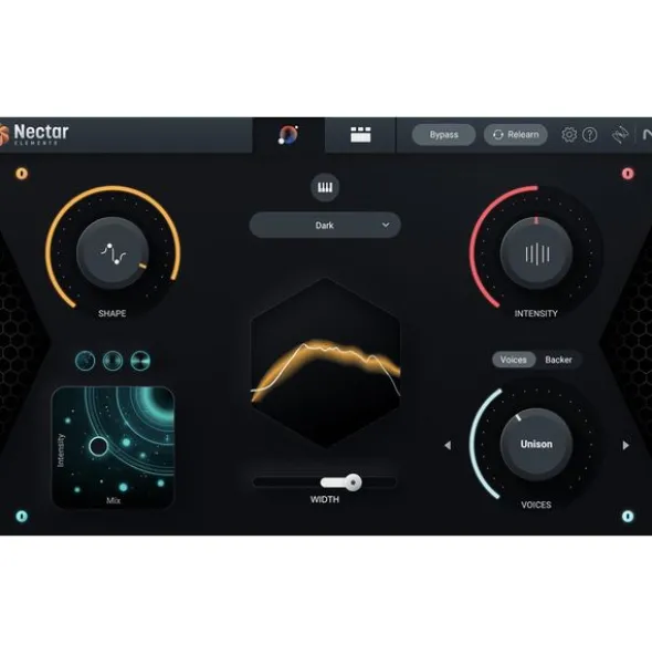 Native Instruments Komplete 26 Std Crossgrade