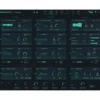 Native Instruments Komplete 26 Ult UPG Select