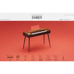 Native Instruments Komplete 26 Ult UPG Select