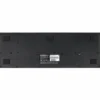 Native Instruments Komplete Kontrol M32