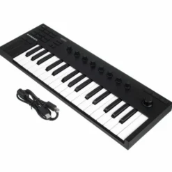 Native Instruments Komplete Kontrol M32