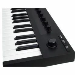 Native Instruments Komplete Kontrol M32