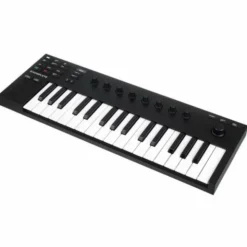 Native Instruments Komplete Kontrol M32