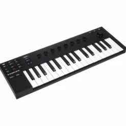Native Instruments Komplete Kontrol M32