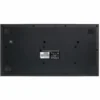 Native Instruments Komplete Kontrol A25