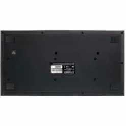 Native Instruments Komplete Kontrol A25