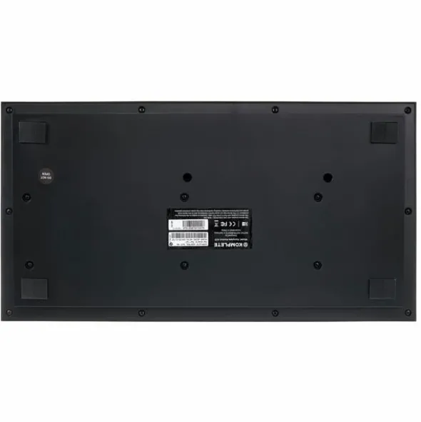 Native Instruments Komplete Kontrol A25