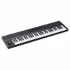 Native Instruments Komplete Kontrol A61