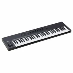 Native Instruments Komplete Kontrol A61