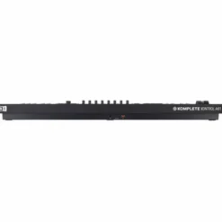 Native Instruments Komplete Kontrol A61