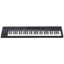 Native Instruments Komplete Kontrol A61