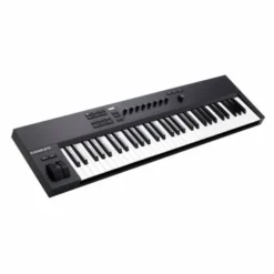 Native Instruments Komplete Kontrol A61