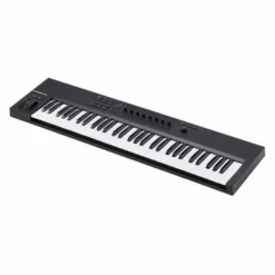 Native Instruments Komplete Kontrol A61